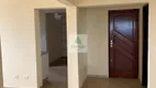 Foto 10 de Apartamento com 3 Quartos à venda, 160m² em Centro, Anápolis