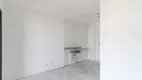 Foto 8 de Apartamento com 1 Quarto à venda, 28m² em Vila Clementino, São Paulo