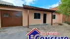 Foto 16 de Casa com 3 Quartos à venda, 80m² em Presidente, Imbé