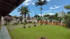 Foto 7 de Casa de Condomínio com 3 Quartos à venda, 441m² em Lagoinha, Ubatuba