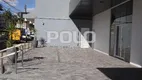 Foto 2 de Ponto Comercial para alugar, 42m² em Oeste, Goiânia