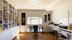 Foto 8 de Casa de Condomínio com 5 Quartos à venda, 400m² em Condominio Residencial Paradiso, Itatiba