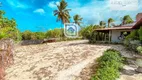 Foto 5 de Casa com 3 Quartos à venda, 253m² em Tapera, Aquiraz