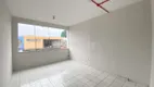 Foto 2 de para alugar, 25m² em Itoupava Norte, Blumenau