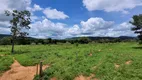 Foto 15 de Fazenda/Sítio com 3 Quartos à venda, 3630000m² em Centro, Guapó