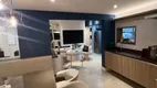 Foto 3 de Apartamento com 3 Quartos à venda, 96m² em Morumbi, São Paulo