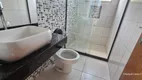 Foto 3 de Apartamento com 2 Quartos para alugar, 56m² em Engenho Velho de Brotas, Salvador