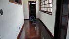 Foto 14 de Casa com 4 Quartos à venda, 500m² em Centro, São Gonçalo