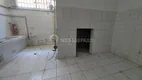 Foto 4 de Sala Comercial com 1 Quarto para alugar, 40m² em Centro, Diadema