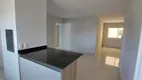 Foto 4 de Apartamento com 3 Quartos à venda, 198m² em Oficinas, Ponta Grossa