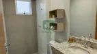 Foto 10 de Apartamento com 2 Quartos à venda, 55m² em Tibery, Uberlândia