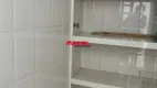 Foto 18 de Apartamento com 4 Quartos à venda, 120m² em Bosque dos Eucaliptos, São José dos Campos