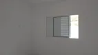 Foto 18 de Fazenda/Sítio com 3 Quartos à venda, 70m² em Maracanã, Jarinu