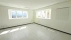 Foto 6 de Sala Comercial para alugar, 36m² em Vila Aviação, Bauru