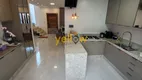 Foto 22 de Casa com 3 Quartos à venda, 145m² em Villa Di Cesar, Mogi das Cruzes