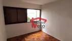 Foto 7 de Apartamento com 2 Quartos à venda, 74m² em Limão, São Paulo