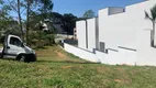 Foto 3 de Lote/Terreno à venda, 722m² em Granja Viana, Cotia