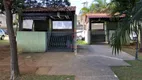 Foto 4 de Apartamento com 3 Quartos à venda, 64m² em Vila Prudente, São Paulo