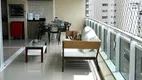 Foto 3 de Apartamento com 4 Quartos à venda, 217m² em Cocó, Fortaleza