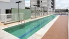 Foto 44 de Apartamento com 3 Quartos à venda, 91m² em Jardim Botânico, Ribeirão Preto
