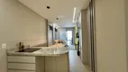 Foto 4 de Apartamento com 2 Quartos à venda, 78m² em Campinas, São José