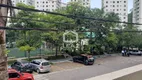 Foto 18 de Apartamento com 3 Quartos à venda, 65m² em Guarapiranga, São Paulo