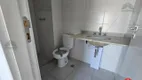 Foto 5 de Apartamento com 2 Quartos à venda, 64m² em Vila Prudente, São Paulo