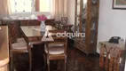 Foto 9 de Apartamento com 3 Quartos à venda, 120m² em Centro, Ponta Grossa