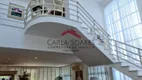 Foto 17 de Casa com 6 Quartos para alugar, 500m² em Jardim Acapulco , Guarujá