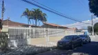 Foto 3 de Casa com 3 Quartos à venda, 636m² em Parque Santo Antônio, Taubaté