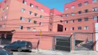 Foto 19 de Apartamento com 2 Quartos para alugar, 55m² em Picanço, Guarulhos