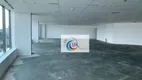 Foto 42 de Sala Comercial para alugar, 680m² em Brooklin, São Paulo