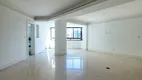 Foto 41 de Apartamento com 4 Quartos à venda, 330m² em Praia da Costa, Vila Velha