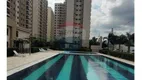 Foto 19 de Apartamento com 2 Quartos à venda, 59m² em Jardim Belval, Barueri