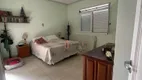 Foto 4 de Casa com 3 Quartos à venda, 557m² em Vila Oliveira, Mogi das Cruzes