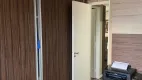 Foto 8 de Apartamento com 2 Quartos à venda, 80m² em Jardim Tupanci, Barueri