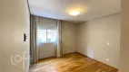 Foto 12 de Apartamento com 3 Quartos à venda, 220m² em Vila Congonhas, São Paulo