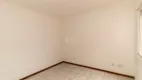 Foto 14 de Apartamento com 2 Quartos à venda, 50m² em Jardim Leopoldina, Porto Alegre