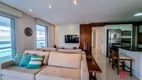 Foto 11 de Apartamento com 3 Quartos à venda, 141m² em Riviera de São Lourenço, Bertioga