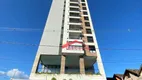 Foto 2 de Apartamento com 1 Quarto à venda, 49m² em Anita Garibaldi, Joinville