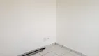 Foto 12 de Apartamento com 1 Quarto à venda, 40m² em Vila Nova Cachoeirinha, São Paulo