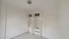 Foto 8 de Apartamento com 2 Quartos à venda, 70m² em Nova Campinas, Campinas