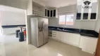 Foto 12 de Casa de Condomínio com 4 Quartos à venda, 385m² em Moinho Velho, Cotia