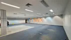 Foto 3 de Ponto Comercial para alugar, 360m² em Campo Grande, Cariacica