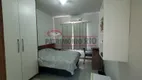 Foto 18 de Casa com 4 Quartos à venda, 187m² em Irajá, Rio de Janeiro