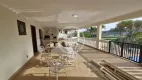 Foto 37 de Casa de Condomínio com 4 Quartos à venda, 382m² em Condominio Marambaia, Vinhedo