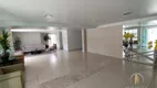 Foto 22 de Cobertura com 2 Quartos à venda, 120m² em Cabo Branco, João Pessoa