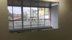 Foto 13 de Sala Comercial para venda ou aluguel, 300m² em Vila São Francisco, São Paulo