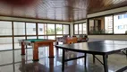 Foto 16 de Apartamento com 4 Quartos à venda, 140m² em Pituba, Salvador