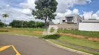 Foto 14 de Lote/Terreno à venda, 552m² em Residencial Campo Camanducaia, Jaguariúna